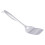 Bratenspatel Edelstahl langer Griff 2