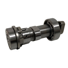 Motorcycle Camshaft for Italika Vort-X250 CPS250 RBT250 RW172FMM