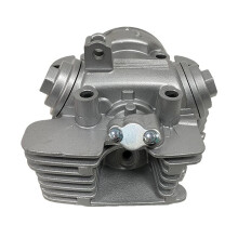 Motorcycle Cylinder , Two-Cylinder 5VL-E1111-01 for XTZ125, YBR125, YB125