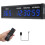 Large Digital Count  Count Down Timer, Multi-Function 999 Days Countdown Remote Control 12/24 Hour EU Plug 2