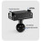 For  Action 6 Osmo  Camera Quick Release Magnetic Base Mount Dual Claw Buckle 17mm  Tripod Adapter 5