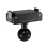 For  Action 6 Osmo  Camera Quick Release Magnetic Base Mount Dual Claw Buckle 17mm  Tripod Adapter 6