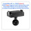 For  Action 6 Osmo  Camera Quick Release Magnetic Base Mount Dual Claw Buckle 17mm  Tripod Adapter 7