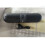 (Black)Capsule Shaped Wireless Bluetooth Speaker Portable Mini Audio Outdoor Use Gift 1