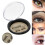 (09#-Double Magnet)3d Dual Magnetic False Eyelashes Eye Lashes Handmade 4x 2 Pairs Set 3