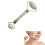 Jade Roller Health And Beauty Massager Convenient And Comfortable Container 8