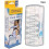 (Box)Spiral Silicone Ear Picker Set For Comfortable Ear Hygiene Maintenance Personal 1