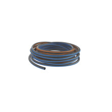 Fiskars 1076044 13 mm 15 m 1/2 polegada 1 pc(s) Mangueira de jardim