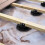 6 Pcs Joist Support Pedestals, Adjustable Decking & Flooring Support Pedestal for Deck, Timber Base 5