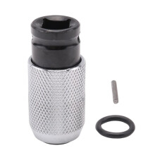 Konverter Von Elektrohammer auf Bohrmaschine, Adapter für Elektroschrauber, Adapter für Schlagschrauber auf Elektrohammer, Drucklufthammer