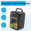 Steering Lock Emulator for PSA    After 2011 with Lock Sound, No Programming Required 10