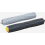 4 Pack Replacement Roller Brushes for 800 and 900 Series Robot Vacuum Cleaners, Filter Replacement Accessories 4