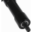 Right Angle Drill Attachment, Tool Steel Angle Drill Chuck for Cordless Drill Drivers, Compact 90 Degree Drilling Adapter 5