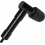 Right Angle Drill Attachment, Tool Steel Angle Drill Chuck for Cordless Drill Drivers, Compact 90 Degree Drilling Adapter 6