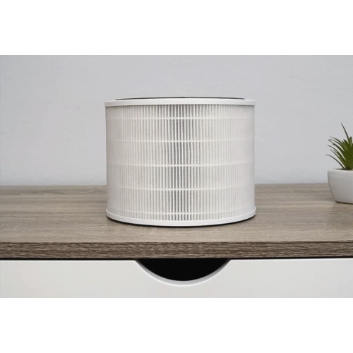 2 ανταλλακτικά φίλτρα πυρήνα 200S-RF – True HEPA 3 σε 1 για καθαριστές αέρα Levoit 2