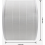 2 ανταλλακτικά φίλτρα πυρήνα 200S-RF – True HEPA 3 σε 1 για καθαριστές αέρα Levoit 4