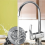 Double High Performance Suction Cup Anchor with Strong Dual Vacuum Pads for Secure Lifting, Pulling and Tie Down Use 4