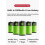 Portable Wireless Voice Amplifier with Microphone for Public Speaking, Presentations, Teaching and Classroom Use 4