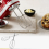 2 Pack Hand Mixer Beaters Replacement Whisk Attachments for Even Mixing Blending and Baking Kitchen Cooking Accessories 5