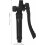 3-Piece Replacement Handle Set for Garden Sprayers, Ergonomic and Durable for Agricultural Use, Easy to Install 2