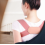 2 Pack Posture Corrector for Men and Women, Adjustable Upper Back Support Brace, Shoulder Alignment Trainer for Daily Wear 2