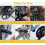 Bike Crank Puller and 42 mm Lockring Tool, Compact Bottom Bracket Crank Arm Remover for Multiple Bicycle Types 5