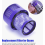 2 φίλτρα για Dyson V10 SV12, ανταλλακτικά φίλτρα για τη σειρά Cyclone, Absolute, Animal, Motorhead, Total Clea 6