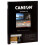 CANSON PAPIER INIFINITY BARYTA PRESTIGE II 340G A4 25v 1