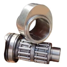 Motorcycle Modified Cam Camshaft for CG125 CG150 CG175 CG200 CG250 CG ZH QJ HJ 125 150 175 200 250 Cam