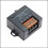 Forward Reverse Remote Control  for  Motor  5V-48V 10A Linear Actuator Winch Solenoid Relay Contactor 4