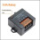 Forward Reverse Remote Control  for  Motor  5V-48V 10A Linear Actuator Winch Solenoid Relay Contactor 3