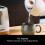 Morphy Richards Morphy Richards Clay White Kettle 4 Slice Toaster & Microwave 7
