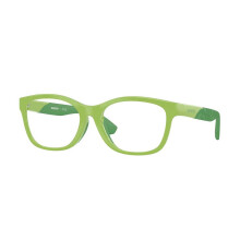 Burberry JB2016U Kids 4182 Kids New Eyeglasses