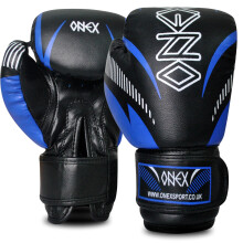 Kickboxing Sparring Pads Youth Boxing Gloves