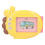Englisch Lernkarten Kinder Giraffe 16