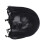 Kinderwagen Netz Universal Volle Abdeckung Mesh 3