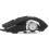 USB Kabelgebundene Gaming Maus G3 Ergonomisch 7