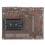A55 Sockel FM1 Mainboard DDR3 905Pin 16