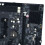 A55 Sockel FM1 Mainboard DDR3 905Pin 18