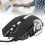 USB Kabelgebundene Gaming Maus G3 Ergonomisch 18
