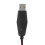 USB Kabelgebundene Gaming Maus G3 Ergonomisch 11