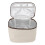 Bento Lunchbox 4er Set Isoliert Edelstahl 304 14