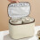 Bento Lunchbox 4er Set Isoliert Edelstahl 304 20