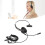 RJ9 Headset Geräuschunterdrückung Büro 14