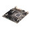H55 Board Intel Sockel 1156 DDR3 mATX 10