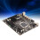 H55 Board Intel Sockel 1156 DDR3 mATX 12