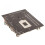 H55 Board Intel Sockel 1156 DDR3 mATX 13