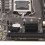 H55 Board Intel Sockel 1156 DDR3 mATX 14
