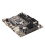 H55 Board Intel Sockel 1156 DDR3 mATX 9