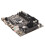 H55 Board Intel Sockel 1156 DDR3 mATX 20